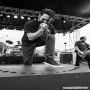 20140801_18-23-36_IMG_1034